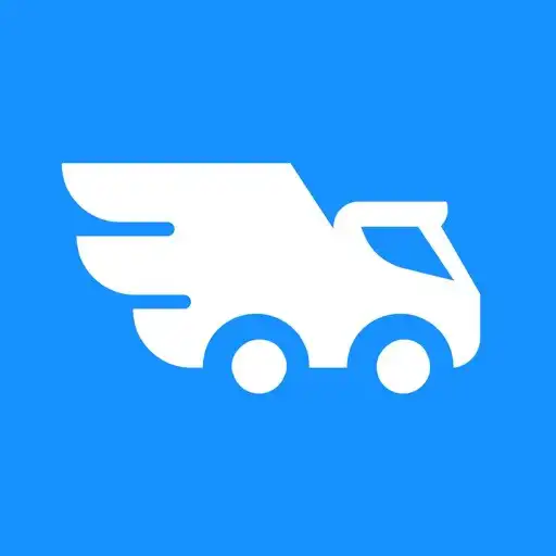 Play VanOnGo APK Play VanOnGo APK