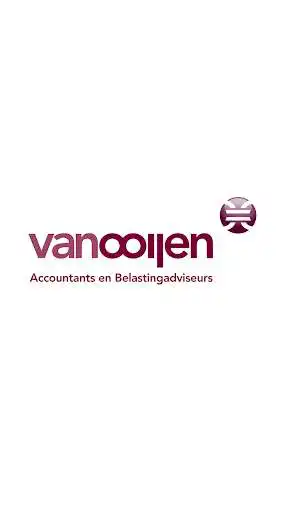 Play VanOoijen and enjoy VanOoijen with UptoPlay Play VanOoijen and enjoy VanOoijen with UptoPlay