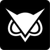 Free play online VanossGaming APK