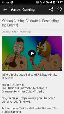 Play VanossGaming
