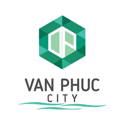 Play Van Phuc City APK