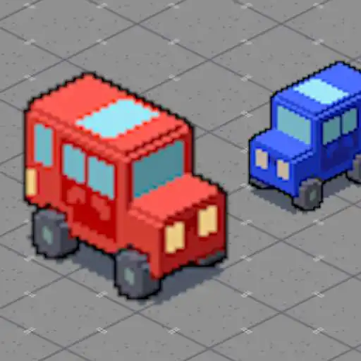 Play Van Push APK Play Van Push APK