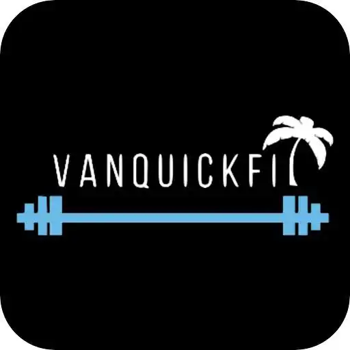 Play VANQUICKFIT app APK