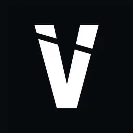 Play Vanquish Coaching APK