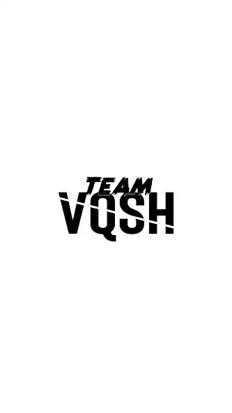 Play Vanquish Coaching  and enjoy Vanquish Coaching with UptoPlay