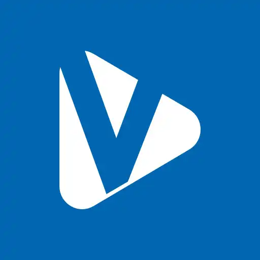 Play Vanquis APK