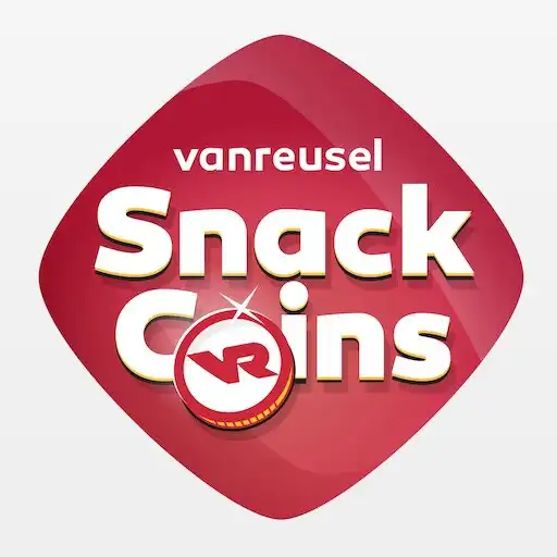 Play Vanreusel SnackCoins APK Play Vanreusel SnackCoins APK