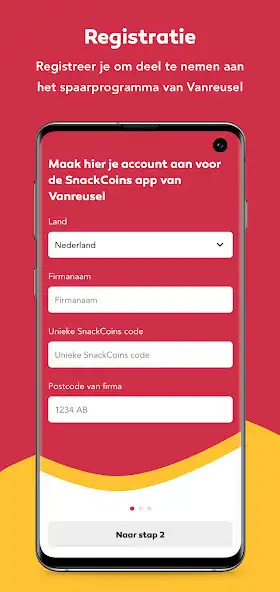 Play Vanreusel SnackCoins  and enjoy Vanreusel SnackCoins with UptoPlay