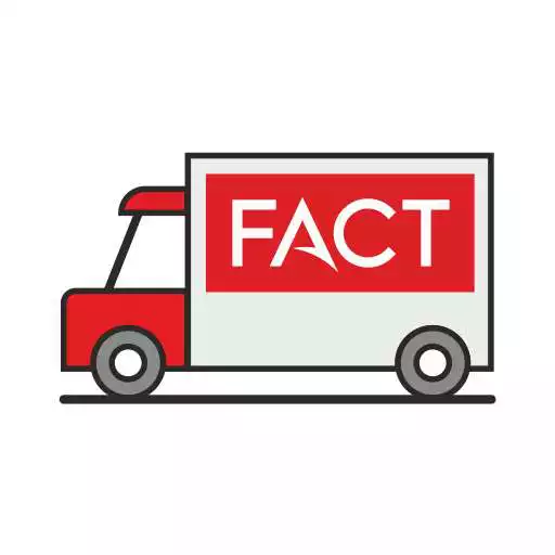 Play VAN Sales Guru APK