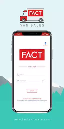 Play VAN Sales Guru and enjoy VAN Sales Guru with UptoPlay Play VAN Sales Guru and enjoy VAN Sales Guru with UptoPlay