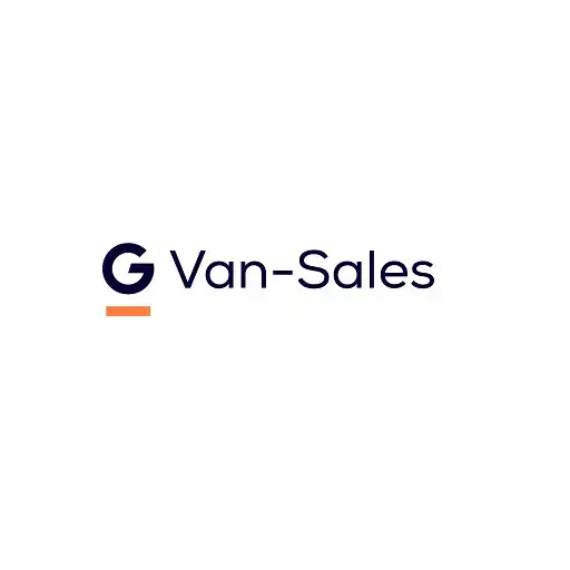 Play Vansales APK
