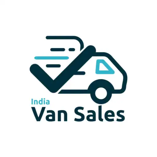Play Van Sales - India APK