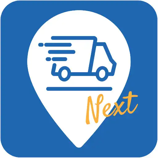 Play Vansales Next APK