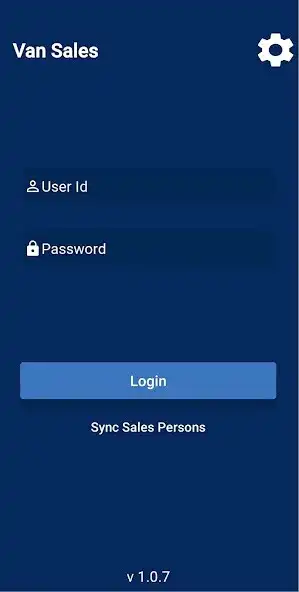 Play Vansales  and enjoy Vansales with UptoPlay