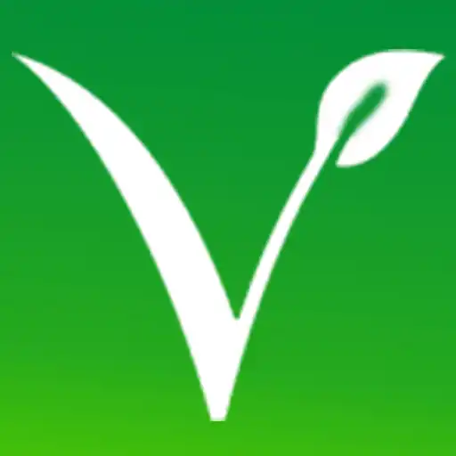 Play Vansathi :Regional Education  APK