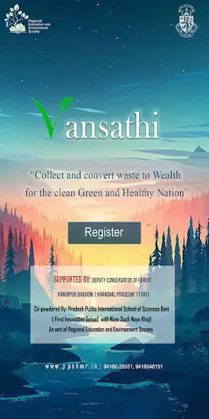 Play Vansathi :Regional Education and enjoy Vansathi :Regional Education with UptoPlay Play Vansathi :Regional Education and enjoy Vansathi :Regional Education with UptoPlay