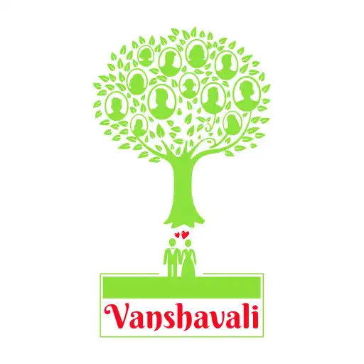 Play Vanshavali APK