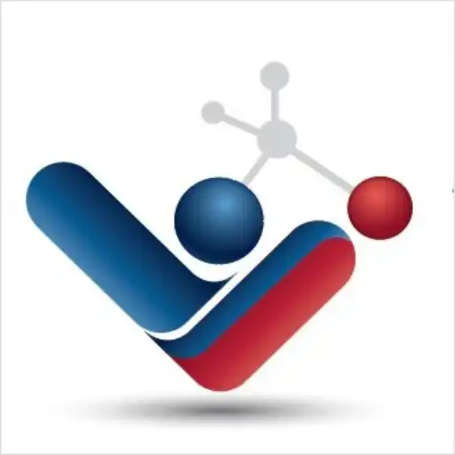 Play Vanshika Broadband Subscriber APK