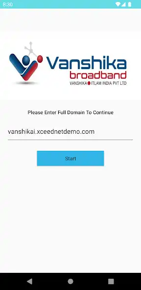 Play Vanshika Broadband Subscriber and enjoy Vanshika Broadband Subscriber with UptoPlay Play Vanshika Broadband Subscriber and enjoy Vanshika Broadband Subscriber with UptoPlay