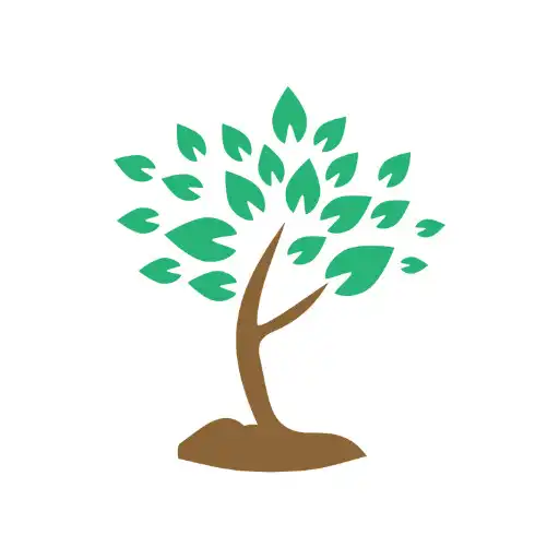 Play Vanshlink- Family Tree, Social APK