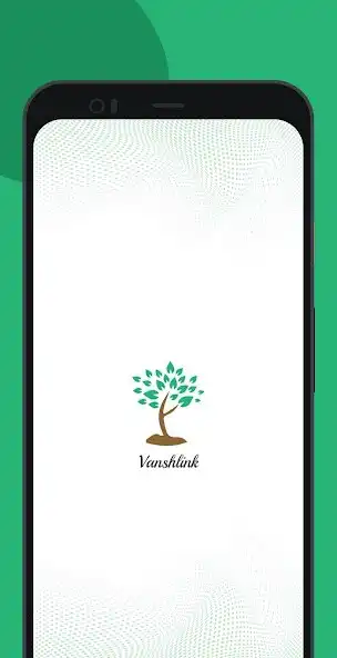 Play Vanshlink- Family Tree, Social  and enjoy Vanshlink- Family Tree, Social with UptoPlay