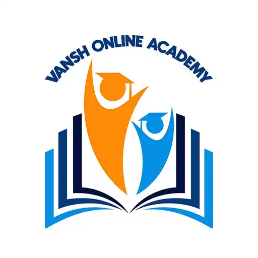 Play Vansh Online Academy APK