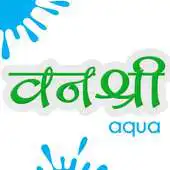 Free play online Vanshree Aqua APK