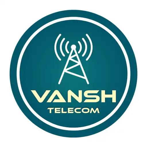 Play Vanshtelecom APK