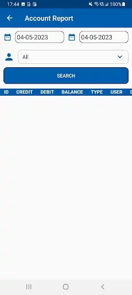 Play Vanshtelecom and enjoy Vanshtelecom with UptoPlay Play Vanshtelecom and enjoy Vanshtelecom with UptoPlay