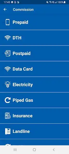 Play Vanshtelecom as an online game online Vanshtelecom with UptoPlay Play Vanshtelecom as an online game Vanshtelecom with UptoPlay