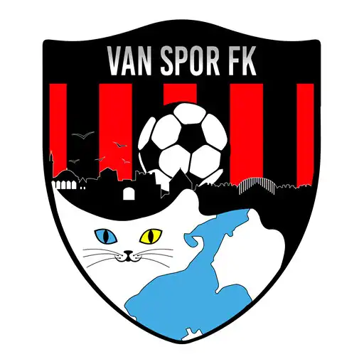 Play VanSpor Futbol OynaDestek Ol APK