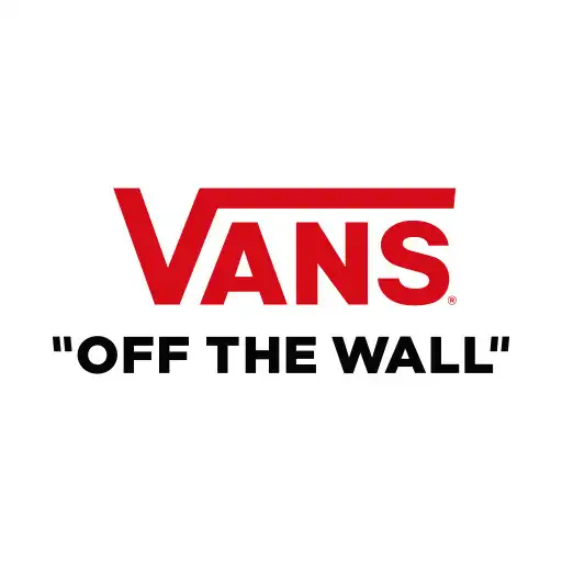 Play VANS TAIWAN APK Play VANS TAIWAN APK