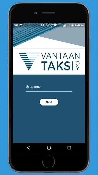 Play Vantaan Taksi  and enjoy Vantaan Taksi with UptoPlay