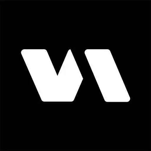 Play VANTAGE Flight Control APK Play VANTAGE Flight Control APK