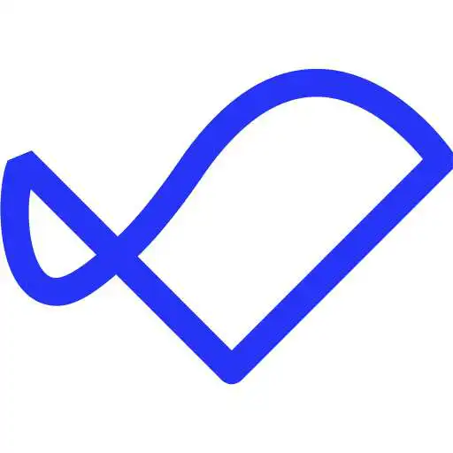 Play Vantage FSE APK Play Vantage FSE APK