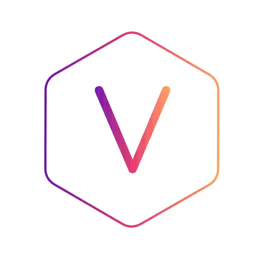 Play Vantage-Guest-App-Demo APK