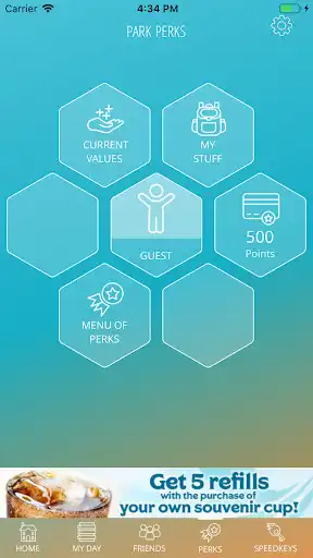 Play Vantage-Guest-App-Demo and enjoy Vantage-Guest-App-Demo with UptoPlay Play Vantage-Guest-App-Demo and enjoy Vantage-Guest-App-Demo with UptoPlay