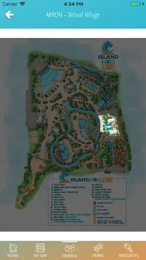 Play Vantage-Guest-App-Demo as an online game online Vantage-Guest-App-Demo with UptoPlay Play Vantage-Guest-App-Demo as an online game Vantage-Guest-App-Demo with UptoPlay