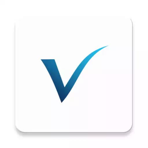 Free play online Vantage APK Free play online Vantage APK