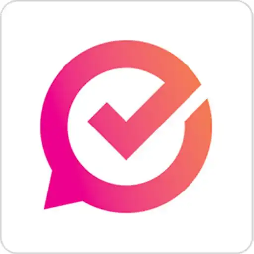 Play Vantage MIT APK