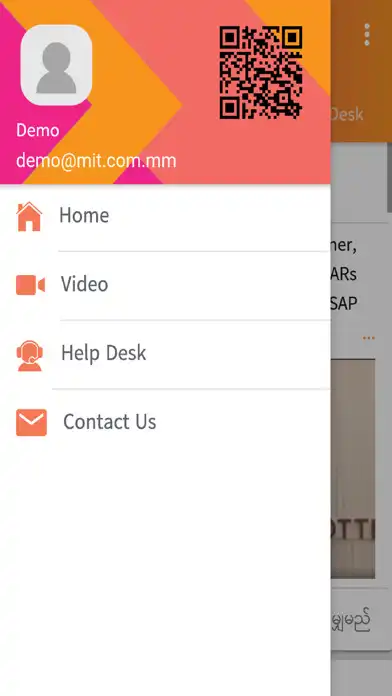 Play Vantage MIT as an online game Vantage MIT with UptoPlay