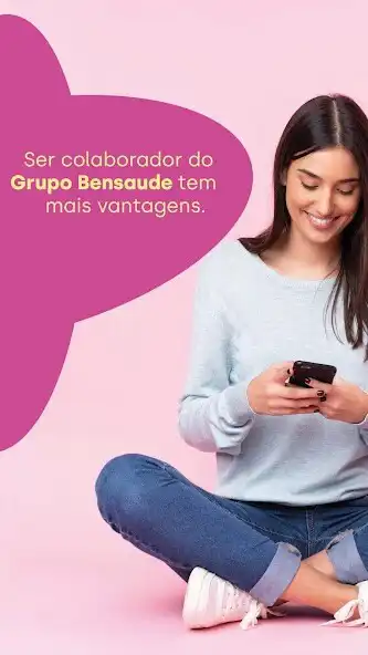 Play Vantagem+  and enjoy Vantagem+ with UptoPlay