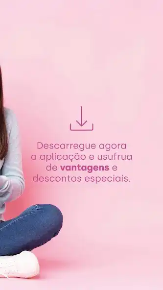 Play Vantagem+ as an online game Vantagem+ with UptoPlay