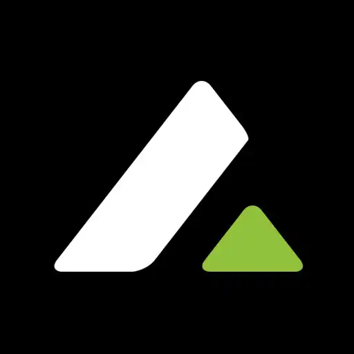 Play VantagePoint Church App APK Play VantagePoint Church App APK