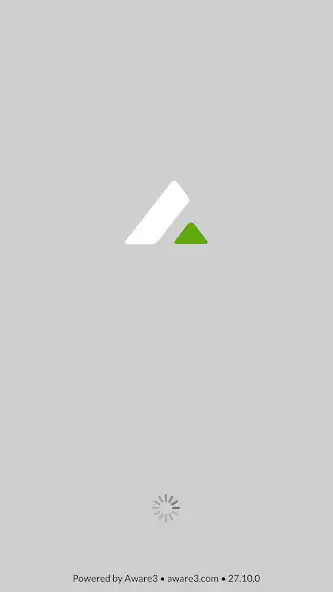 Play VantagePoint Church App  and enjoy VantagePoint Church App with UptoPlay
