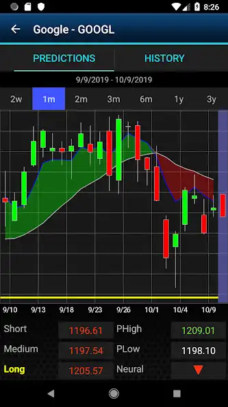 Play VantagePoint and enjoy VantagePoint with UptoPlay Play VantagePoint and enjoy VantagePoint with UptoPlay
