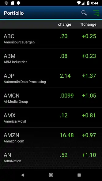 Play VantagePoint as an online game online VantagePoint with UptoPlay Play VantagePoint as an online game VantagePoint with UptoPlay