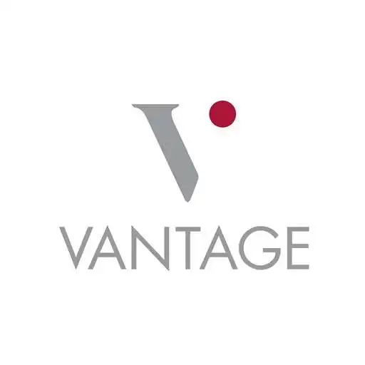 Play Vantage Rewards APK Play Vantage Rewards APK