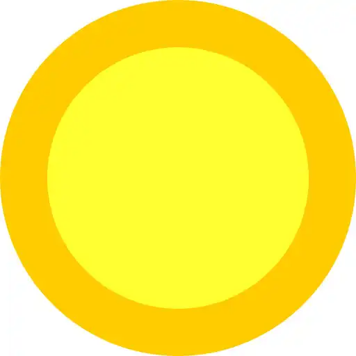 Play Vantage Space APK