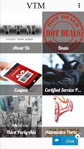 Play Vantage Trade Market and enjoy Vantage Trade Market with UptoPlay Play Vantage Trade Market and enjoy Vantage Trade Market with UptoPlay